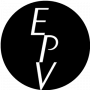 EPV_300