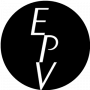 EPV_300 EPV_300